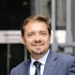 Ruslan Kosarenko