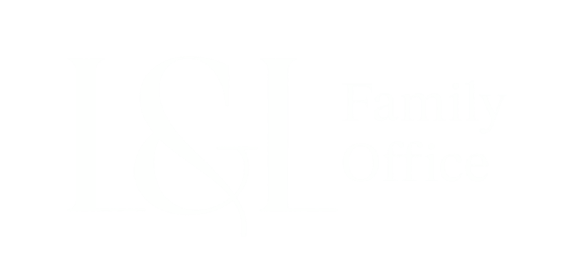 L&L